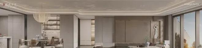 重磅官推璞逸丰宜售楼处发布：璞逸丰宜以品质铸就传奇!(图11)