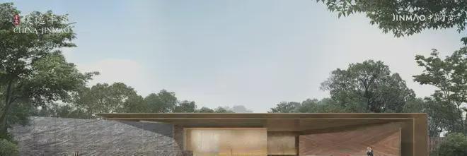 重磅官推璞逸丰宜售楼处发布：璞逸丰宜以品质铸就传奇!(图7)