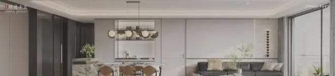 重磅官推璞逸丰宜售楼处发布：璞逸丰宜以品质铸就传奇!(图12)