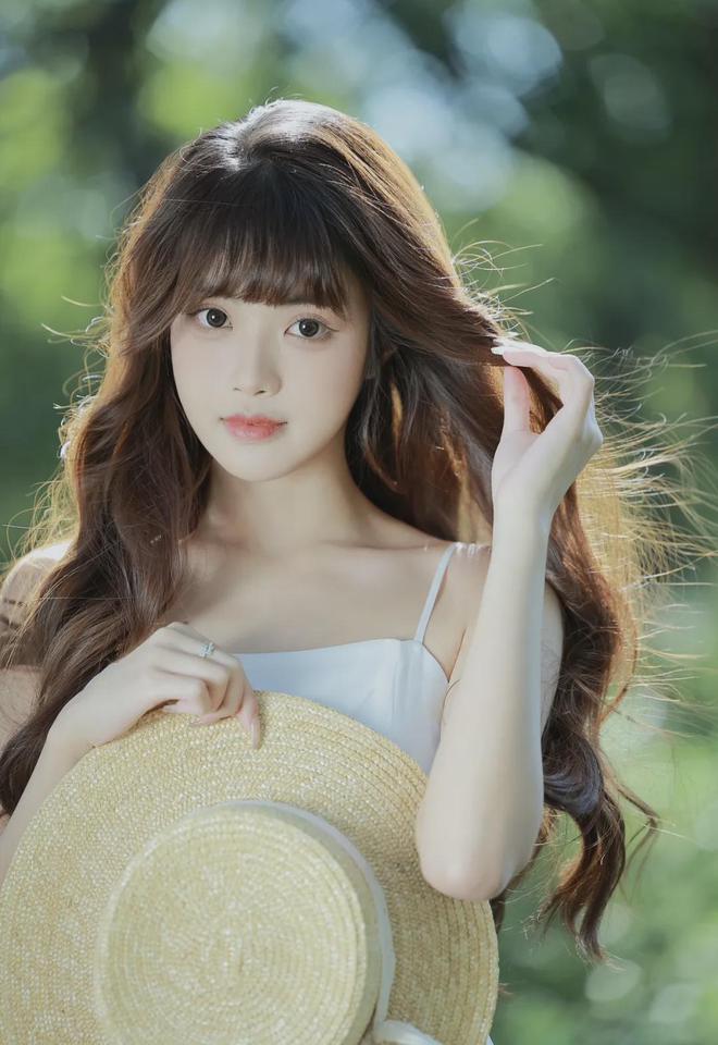 kaiyun：众乐乐免费观看V