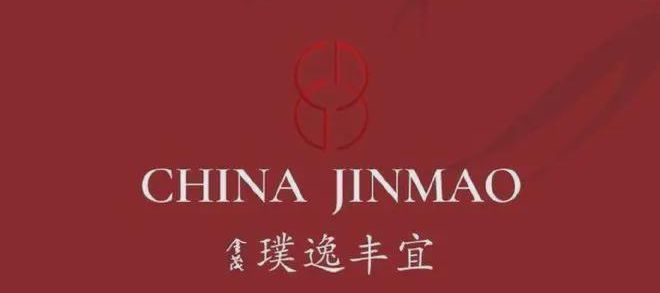 京房聚焦！璞逸丰宜售楼处发布：璞逸丰宜打造未来品质生活！