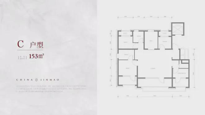 京房聚焦！璞逸丰宜售楼处发布：璞逸丰宜打造未来品质生活！(图8)