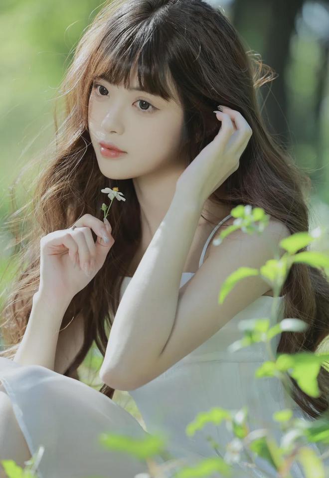 kaiyun入口：51必吃大瓜top10每日更新(图1)