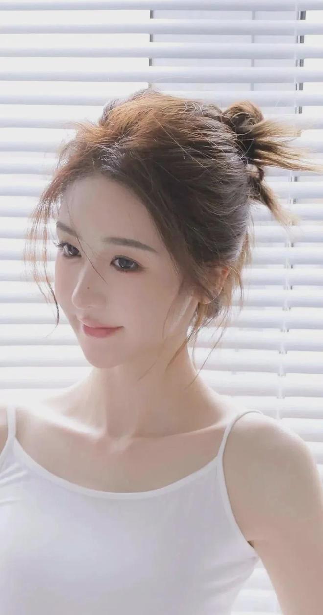 国产一级特黄精品久久久久(图1)