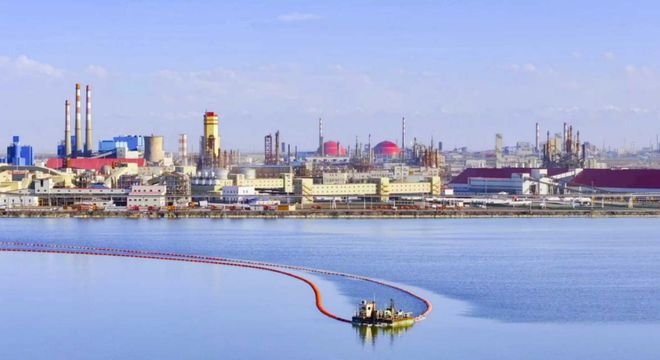 产业“基础”____就不基础(图4)