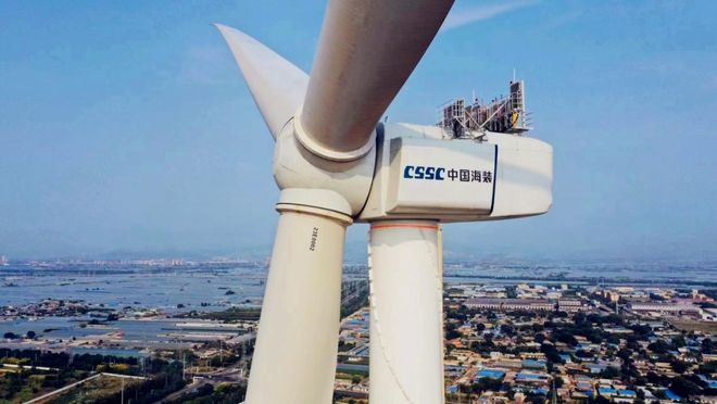 产业“基础”____就不基础