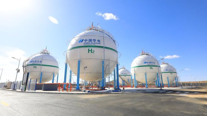 产业“基础”____就不基础(图3)