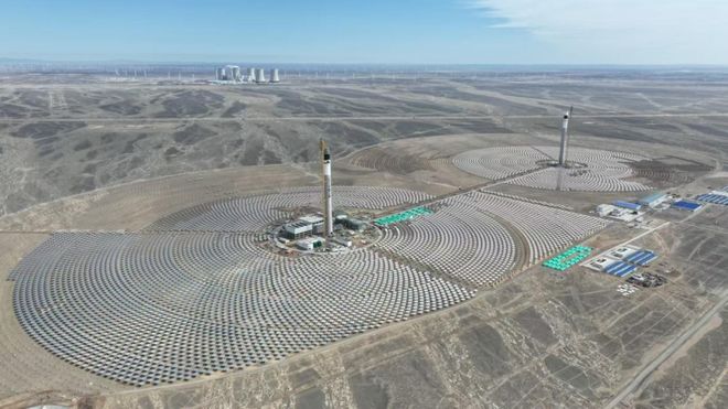 产业“基础”____就不基础(图2)