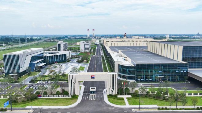 产业“基础”____就不基础(图5)