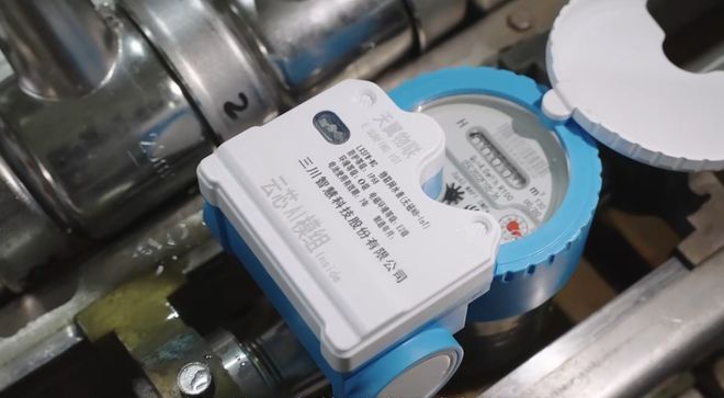 产业“基础”____就不基础(图8)