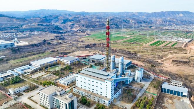 产业“基础”____就不基础(图9)