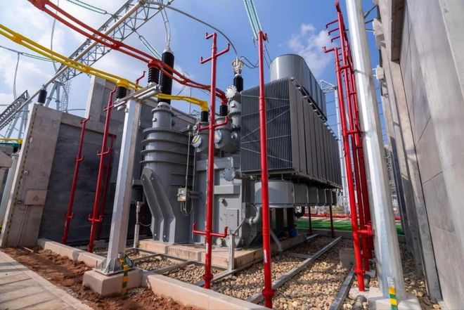 产业“基础”____就不基础(图6)