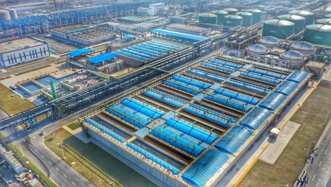 产业“基础”____就不基础(图10)