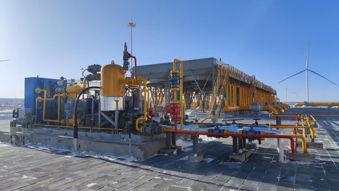 产业“基础”____就不基础(图13)