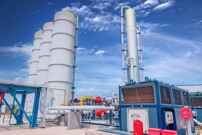 产业“基础”____就不基础(图14)