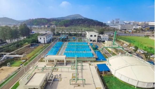 产业“基础”____就不基础(图11)