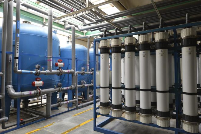 产业“基础”____就不基础(图12)