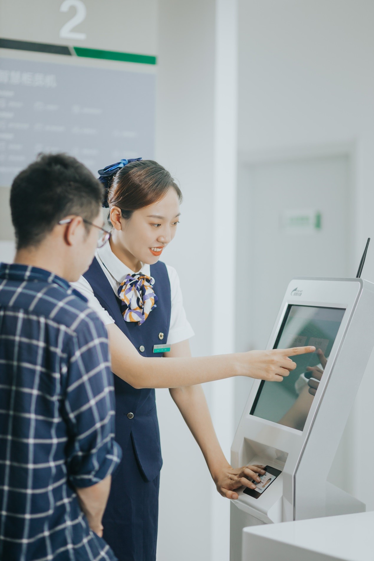 中国人寿：76年以“变”应变以“不变”应初心(图4)