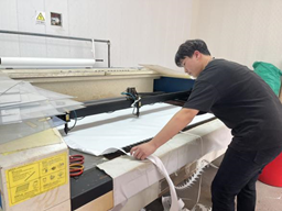 从“招工难”到“用工稳”诺琦服饰以“温度+力度”激活产业活力(图3)