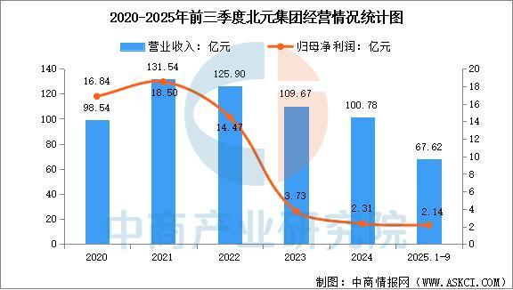 2025年中国氯碱化工行业市场前景预测研究报告(图11)