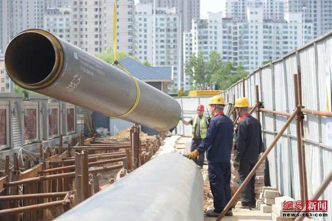 “体检”保养筑防线技改赋能暖寒冬(图4)