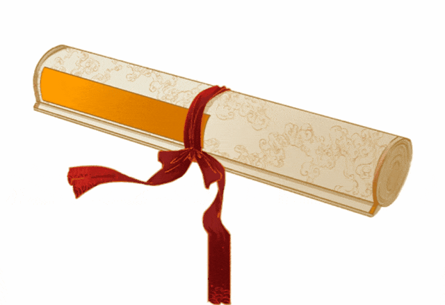 邗江检察公益诉讼为有限空间作业系上安全带