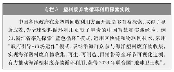kaiyun：碳达峰碳中和的中国行动白皮书丨碳达峰碳中和的中国行动(图5)