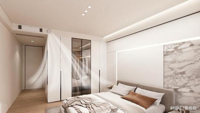 给周末一个宅家的理由！大金黑科技为你构筑专属电竞房(图3)