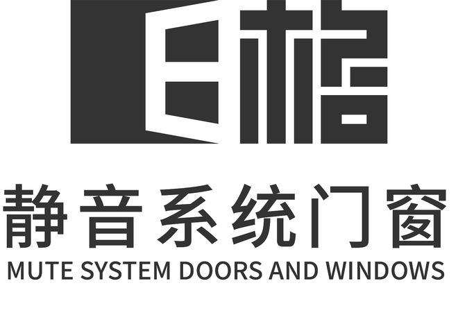 门窗十大品牌：环保节能成核心诉求品质标杆引领家居升级(图2)