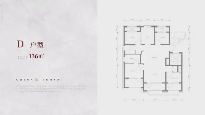 璞逸丰宜（售楼处）-璞逸丰宜网站-2025新首页欢迎您咨询详情(图4)