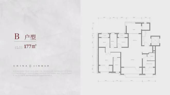 璞逸丰宜（售楼处）-璞逸丰宜网站-2025新首页欢迎您咨询详情(图7)