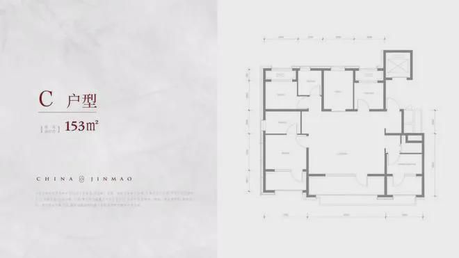 璞逸丰宜（售楼处）-璞逸丰宜网站-2025新首页欢迎您咨询详情(图6)