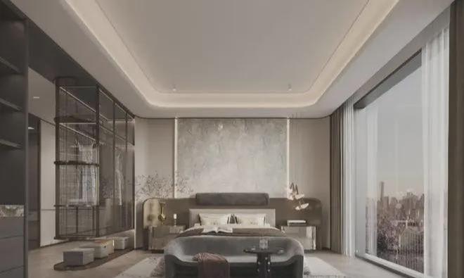 璞逸丰宜（售楼处）-璞逸丰宜网站-2025新首页欢迎您咨询详情(图14)