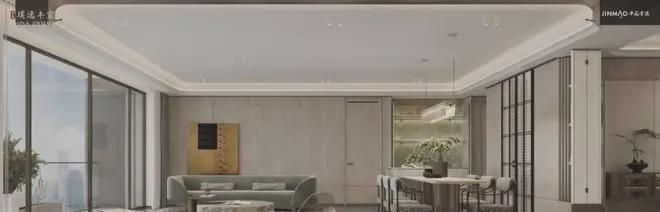 璞逸丰宜（售楼处）-璞逸丰宜网站-2025新首页欢迎您咨询详情(图13)