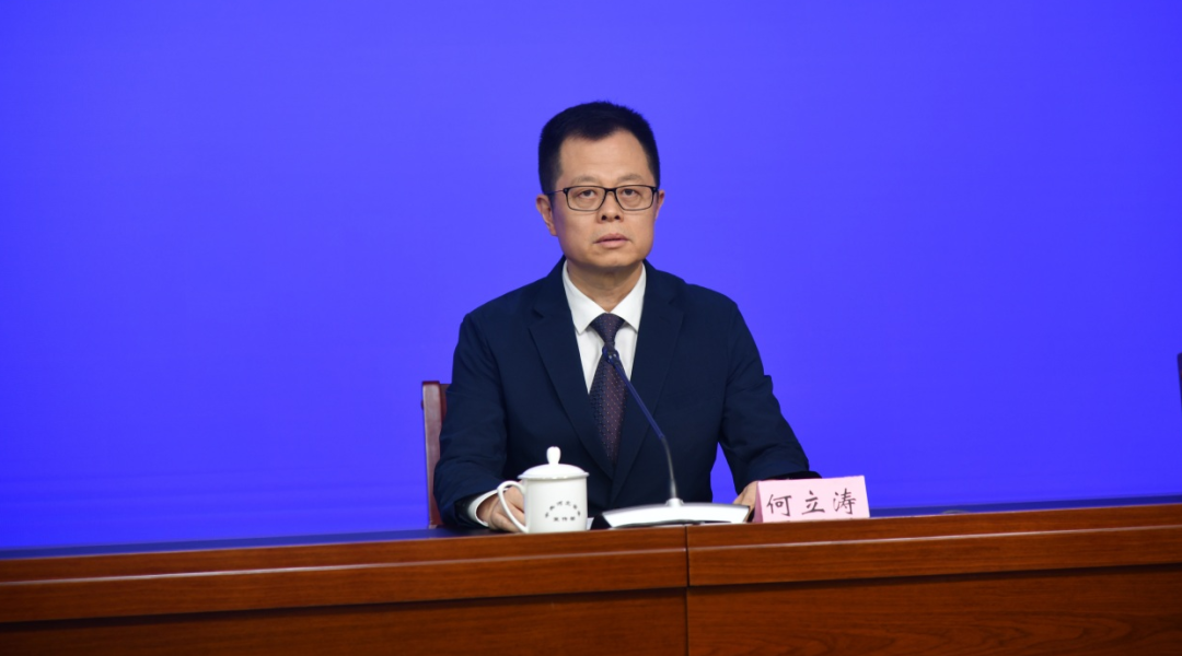 kaiyun入口：一起来看！河北亮出生态环境保护成绩单→(图8)