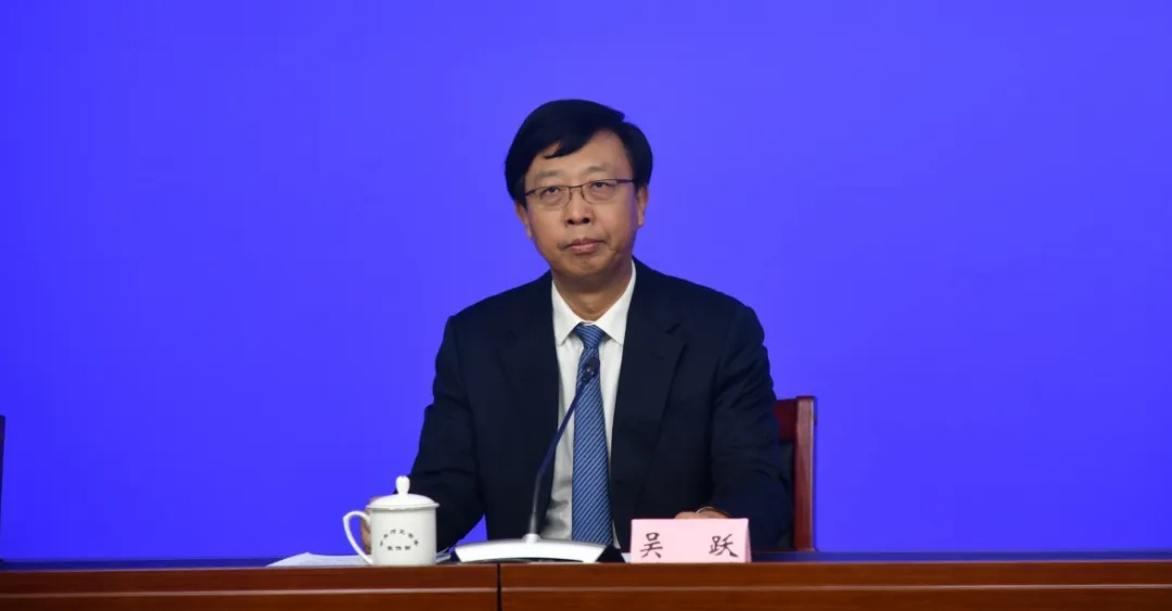 kaiyun入口：一起来看！河北亮出生态环境保护成绩单→(图10)