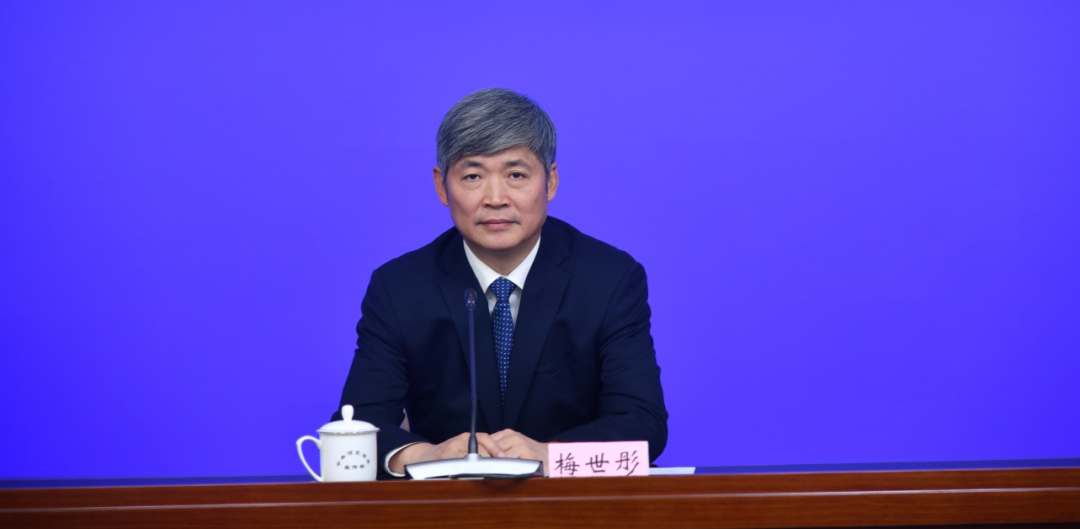 kaiyun入口：一起来看！河北亮出生态环境保护成绩单→(图12)