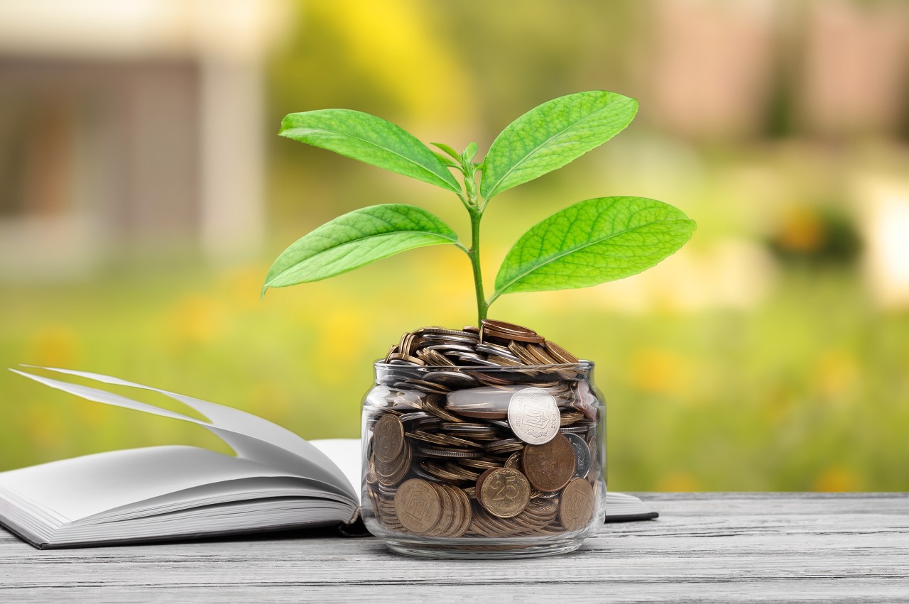 “双碳”五年成果就在你的新能源生活里：出行靠绿电环保变潮流