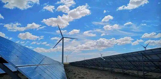 山西有望反超内蒙古再夺“煤老大”！十余年轮回背后的真相(图4)