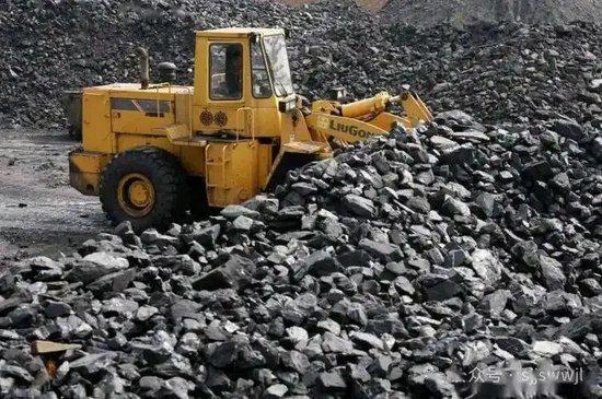 山西有望反超内蒙古再夺“煤老大”！十余年轮回背后的真相