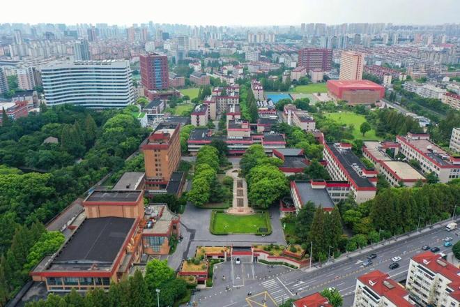 绿色低碳节能这一国家级荣誉上财斩获！