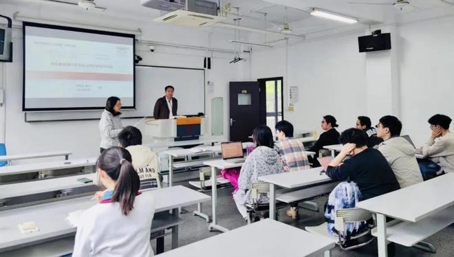 绿色低碳节能这一国家级荣誉上财斩获！(图6)