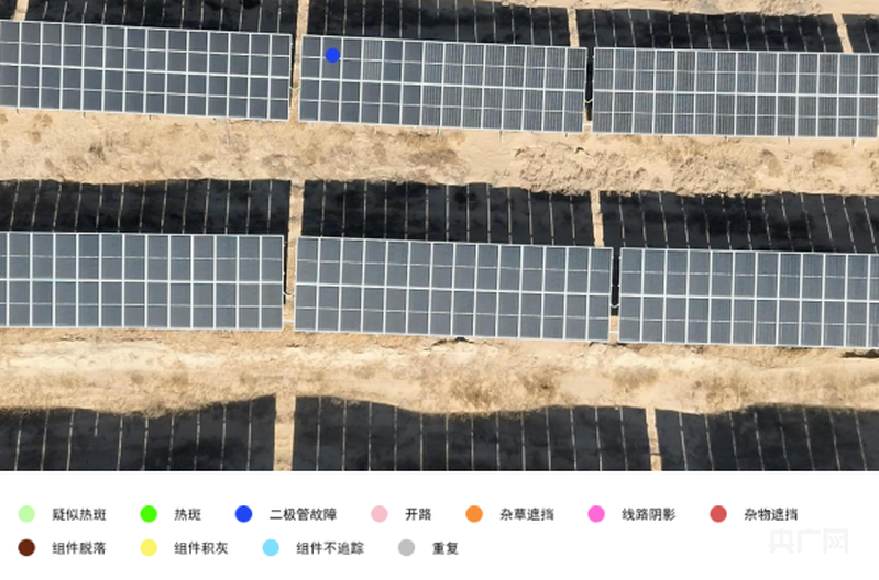 中央经济工作会议关键词｜坚持“双碳”引领推动全面绿色转型(图2)