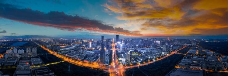 合肥城建琥珀星启时代【合肥2026在售楼盘-楼盘详情-售楼中心】