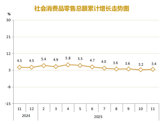 kaiyun网站：去年GDP增长51%左右无锡明确今年抢抓人工智能机遇