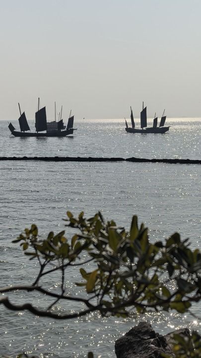 kaiyun入口：湖水更清产业更绿城市更美——从无锡感知十八载太湖治理之变(图2)