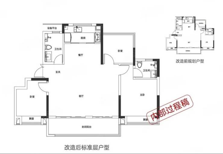 kaiyun：肥东热门楼盘-楼盘周边配套价格多少钱一平(图3)