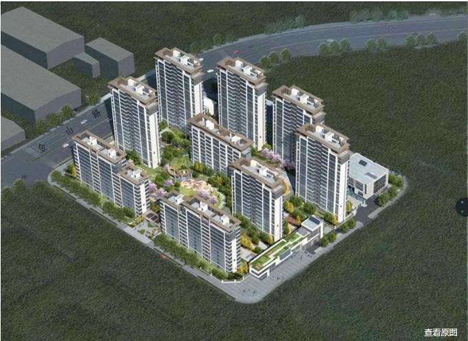 kaiyun：肥东房价-楼盘详情-肥东新楼盘(图6)
