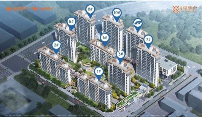 kaiyun：肥东房价-2026年全新房价-肥东新楼盘(图2)