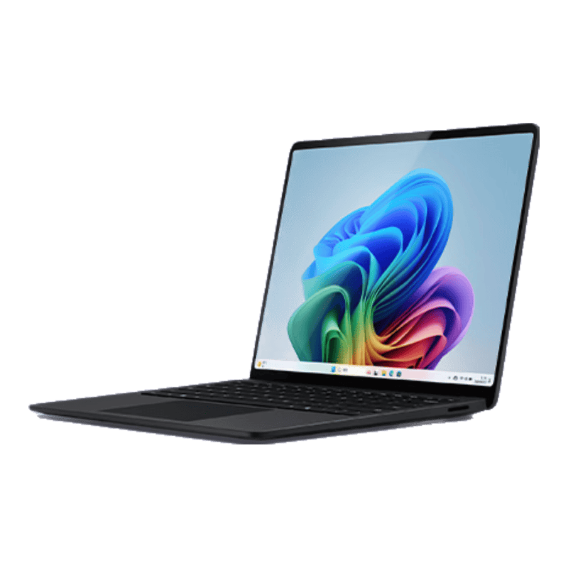 kaiyun：解锁高效工作与创作：三款超值笔记本推荐(图2)